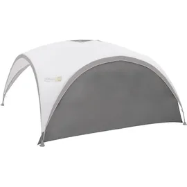 Coleman Seitenwand für Event Shelter Pro M 3 x 3 m Schwarz