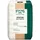 FUCHS Pfeffer gemahlen 1000 g
