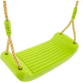 zwerkules Spielhaus Valli 352 x 370 x 277 cm Grau