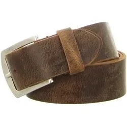 Mgm Design  Gürtel Accessoires Accessoires 176/40/3939  in Braun, 105