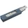 Vermop Ersatzklingen silber, 25 St.