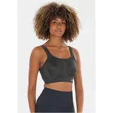 ATHLECIA Magnolia Black/Grau 80C
