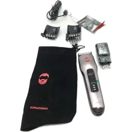 Grundig ProClub MC 8030