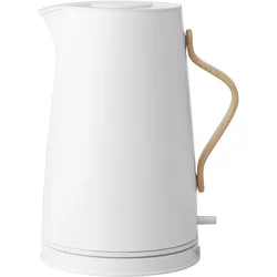 STELTON Wasserkocher EMMA