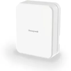 HONEYWELL DCP917S - Signalverstärker / Türklingel