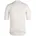 Core Bikeshirt-Weiss-S