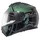 Globe Green M