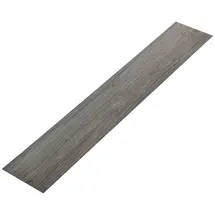 [neu.holz] Vanola 0,975 m2 Grey Alaska Oak