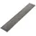 [neu.holz] Vanola 0,975 m2 Grey Alaska Oak