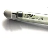 Philips Entkeimungslampe TUV 8W IV