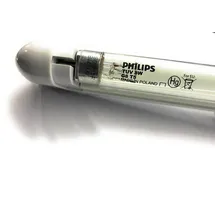 Philips Entkeimungslampe TUV 8W IV