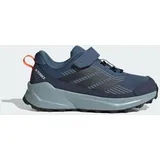 Adidas Terrex Trailmaker 2 CF Schuhe (Größe 31.5, blau)