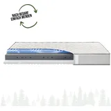 schwarzwaldmarie Hanna 100 x 200 cm H2/H3