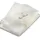 Westfalia Abdeckplane transparent 90 g/m2 4 x 6 m
