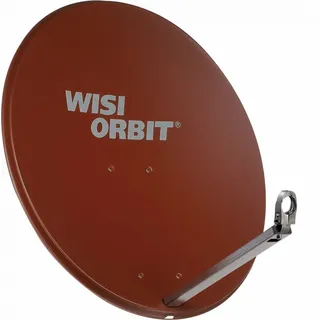 Wisi OA 38 I 80cm