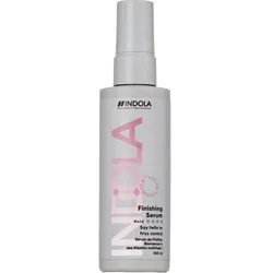 Indola Stlye Smooth Finishing Serum 100ml
