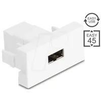DeLock 90866 Keystone-Modul