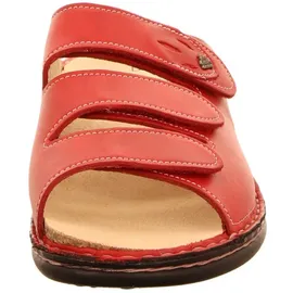 Finn Comfort Kos pomodore 39