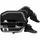 Shimano Deore XT Di2 SW-M8250 Schwarz, Einheitsgröße