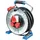 as - Schwabe IronCoat Xperts 25 m