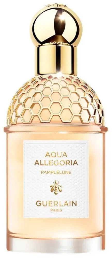 Guerlain Aqua Allegoria Pamplelune 75ml Eau de Toilette