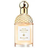 Guerlain Aqua Allegoria Pamplelune 75ml Eau de Toilette