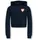 KIDS ONLY KOGCOOPER Life Love LS Hood Fr SWT Blue 158