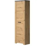 trendteam Garderobenschrank DAMARIS