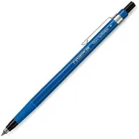 Staedtler Fallminenstift Mars technico 788 C