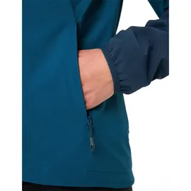 Vaude Moab IV Softshelljacke - 42