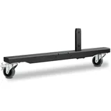 Vogel's PFT 8920 Rollengestell schwarz