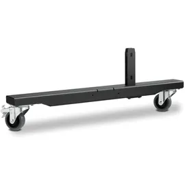 Vogel's PFT 8920 Rollengestell schwarz
