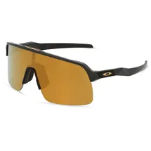 OAKLEY Sutro Lite OO9463 13 Matte Carbon/Prizm 24K