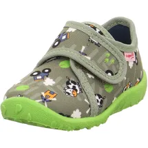 superfit Spotty in grün, - 23