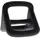 Airex Push Up Bar Schwarz One Size