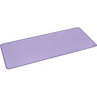 Logitech Desk Mat Studio Series, 700x300mm, violett (956-000054)