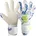 Torwarthandschuhe Pure Contact Silver Junior mehrfarbig 7