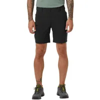 HELLY HANSEN Vika Tur Kurze Hose - Black - M