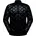 Jacket M