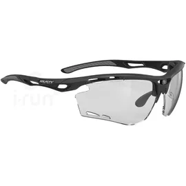 Rudy Project Propulse SP627306 Matte Black/Schwarz