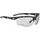 Rudy Project Propulse SP627306 Matte Black/Schwarz