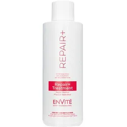 Dusy Envité Repair+ Treatment 1000ml