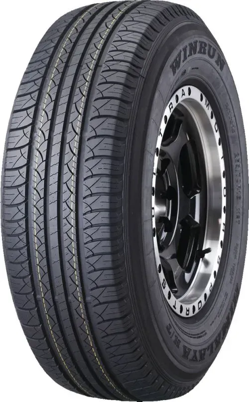 WINRUN REIFEN Sommerreifen w36818