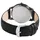 Alain Miller Quarz Lederimitat 40 mm AM0007