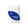 Isntree Hyaluronic Acid Airy Sun Stick LSF 50+ 22 g