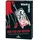 Moses Black Stories Der Tod auf Reisen