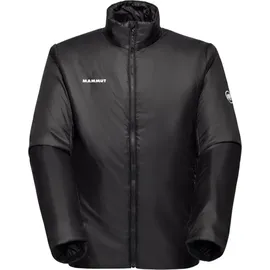 Mammut Alto Light 3 in 1 HS Hooded Jacket Men black-black