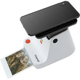 Polaroid Lab Instant Printer