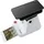 Polaroid Lab Instant Printer
