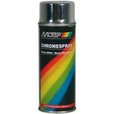 MOTIP Chromspray 4000 ml